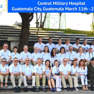 guatemala-2014