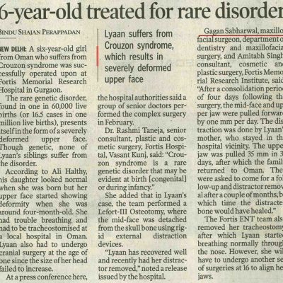 the-hindu_6-year-old-treated-for-rare-disorder_new-delhi_pg-2_1aug23-copy