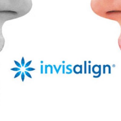 invisalign2345