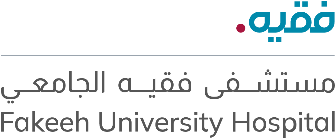 Fakeeh University