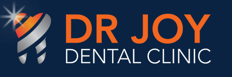 Dr Joy Dental Clinic