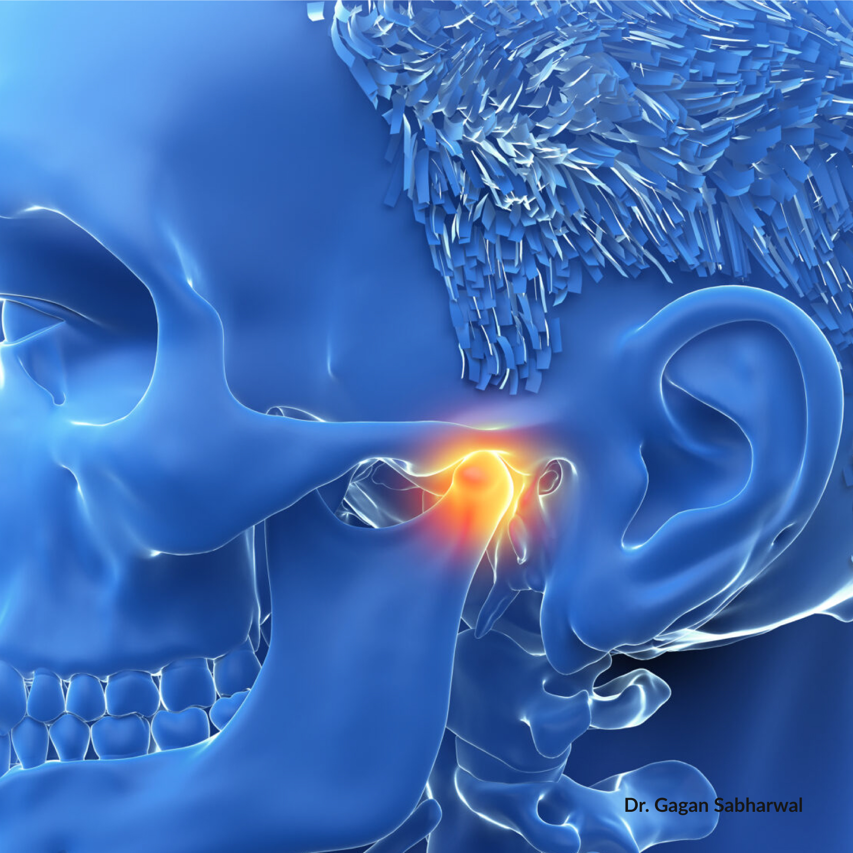 Chin Surgery and Jaw Alignment
