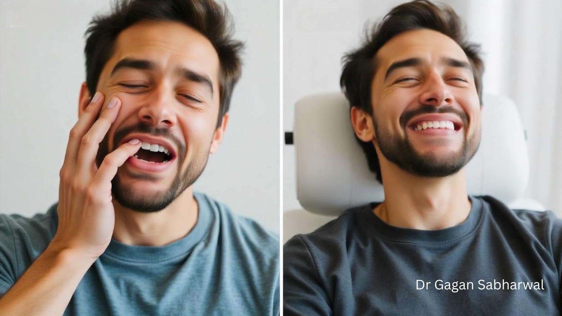 TMJ Specialist’s Role in Diagnosing & Managing TMJ Disorders