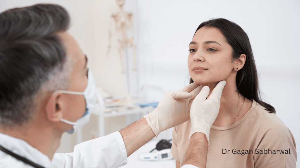 Emergency Facial Injury Treatment UAE, Facial Injury Specialist UAE