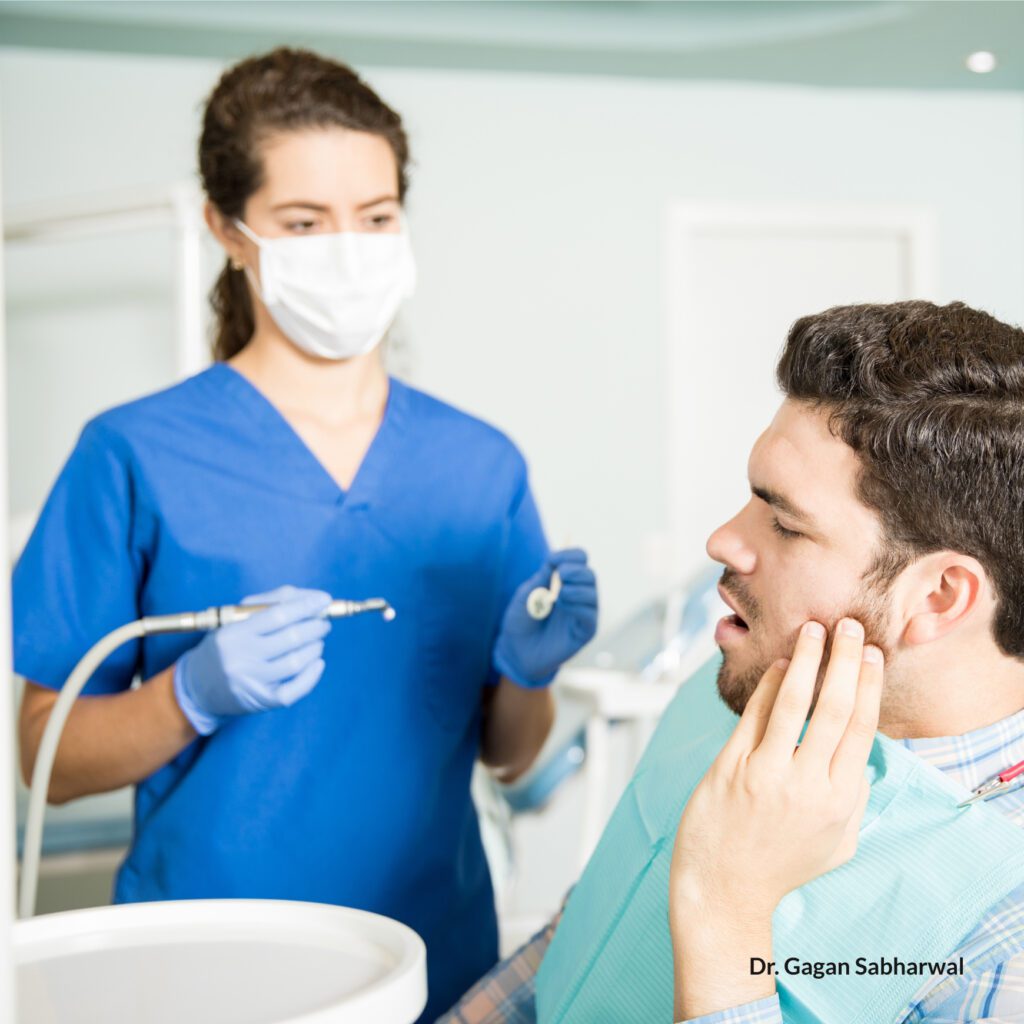 Orthognathic Jaw Surgery UAE, Jaw Reconstruction Specialist Dubai