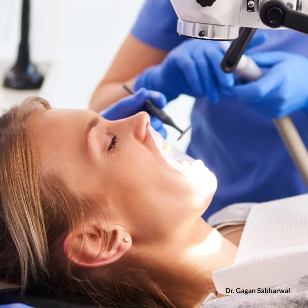 Sinus Lift Specialist UAE