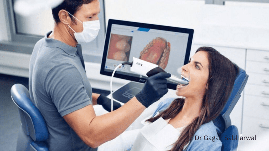 X-NavTech guided surgery