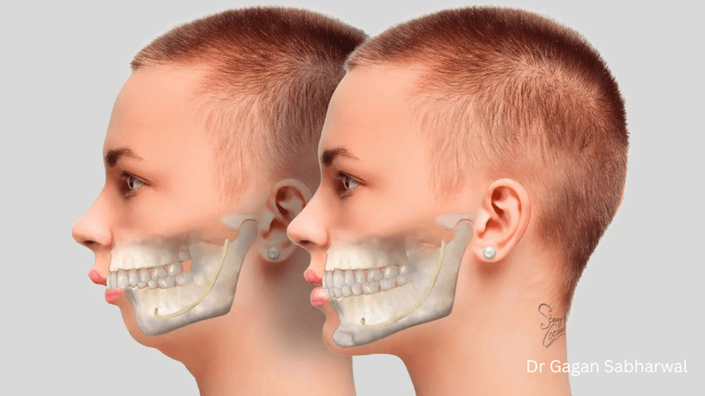 facial surgery recovery tips